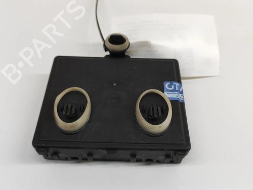 Elektronisk modul PORSCHE PANAMERA (971) 3.0 (97AAA1, 97BAA1) (330 hp) 23562104