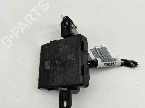 Electronic module AUDI Q4 E-TRON SUV (F4B) 45 | BP28561604M83
