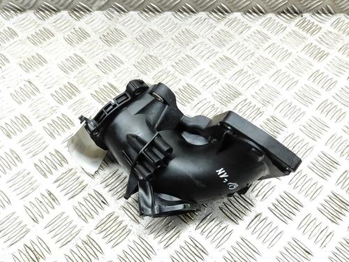 Used Pipe Pipe FORD FIESTA VI (CB1, CCN) 1.0 (80 hp) 17015038 17015038