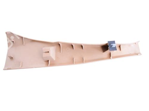 Other PORSCHE PANAMERA (970) 3.0 S E-Hybrid | BP33367608O1 - Image 3