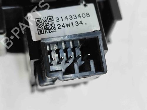 Left rear window switch VOLVO XC60 II (246) 2.0 B5 Mild-Hybrid | BP29486456I29 