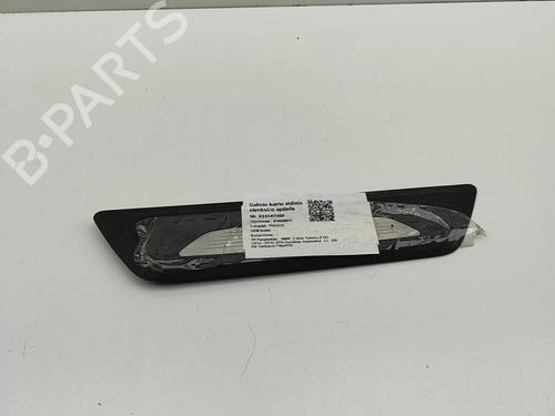 Used Step Step BMW 3 Gran Turismo (F34) 335 d xDrive (313 hp) 36066529 36066529