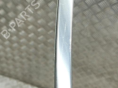 Other MASERATI GHIBLI III (M157) 3.0 D | BP27777208O1