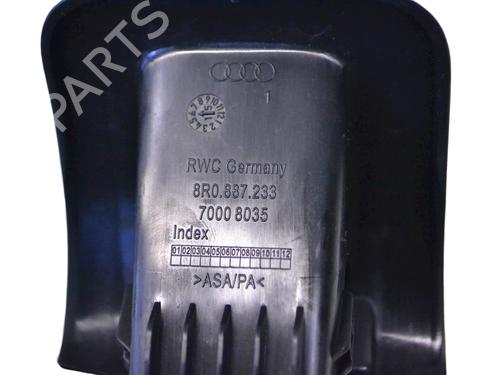 Other AUDI Q5 (8RB) SQ5 TDI quattro | BP30230064O1 