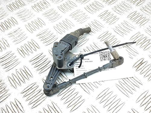 Electronic sensor PORSCHE CAYENNE Coupe (9YB) 3.0 E-Hybrid AWD | BP38018034M84 - Image 2