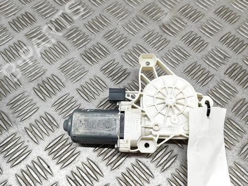 right-front-window-motor-vw-touareg-cr7-rc8-2017-27217302 main image