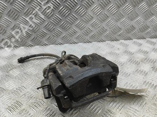 Used Right rear brake caliper Right rear brake caliper AUDI A4 Allroad B9 (8WH, 8WJ) 3.0 TDI quattro (272 hp) 33384352 33384352