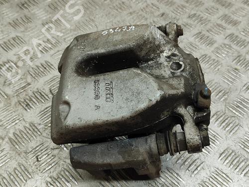 Right front brake caliper BMW 3 (G20, G80, G28) 330 e Plug-in-Hybrid | BP28321055M104 