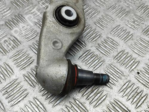 Right front suspension arm PORSCHE MACAN (XAB) 4S Electric 4 (XABDC1) | BP33433090M13 - Image 4