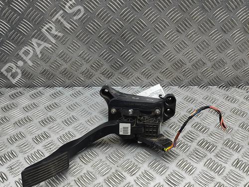 Used Pedal Pedal HYUNDAI H-1 Cargo (TQ) 2.5 CRDi (116 hp) 33387250 33387250