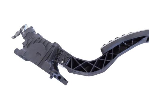 Pedal MERCEDES-BENZ A-CLASS (W177) A 200 (177.087) | BP33366747I4 - Image 2