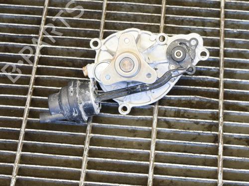 Other BMW 1 (F20) 120 i | BP14613447O1