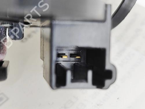 Speaker LEXUS NX II (_A2_, _H2_) 350h E-Four (AAZH25) | BP33388385E2 - Image 5