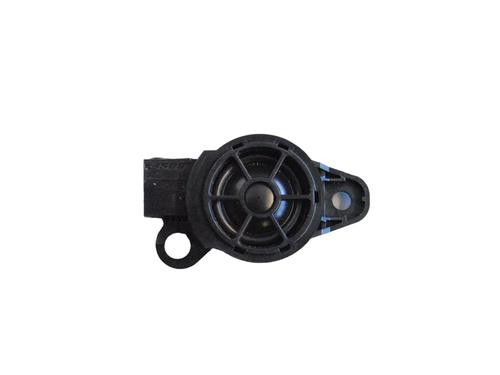 Used Speaker INFINITI Q50 50 D (170 hp) 30248819