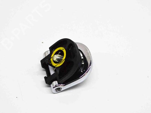 Other JAGUAR F-PACE (X761) 2.0 TD4 AWD | BP14644640O1