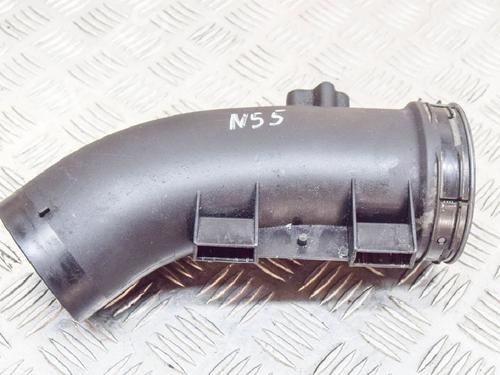 Used Pipe BMW 5 (F10) 535 i (306 hp) 14617824