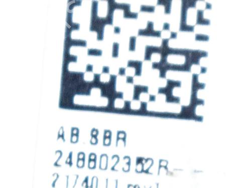 Electronic module DACIA DUSTER (HS_) 1.5 dCi | BP6742795M83 - Image 3