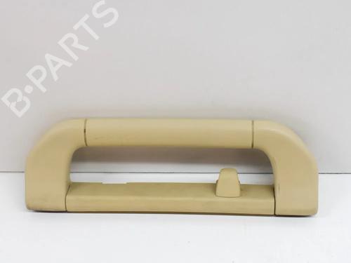 Used Interior roof handle LAND ROVER RANGE ROVER III (L322) 4.4 4x4 (299 hp) 14637198