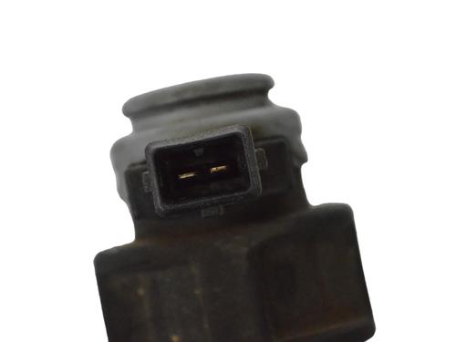 Electronic sensor INFINITI FX 30d AWD | BP33363367M84 - Image 5