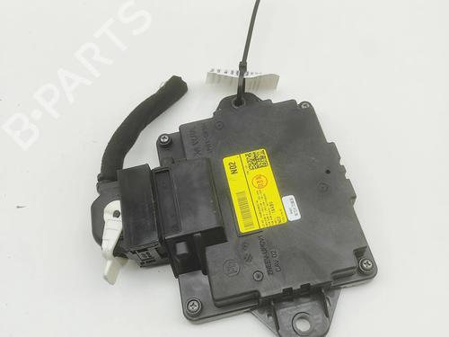 Electronic module HYUNDAI IONIQ 5 (NE) EV | BP36078413M83 - Image 2