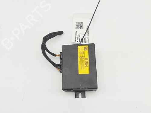 Electronic module MASERATI GRAN TURISMO I 4.7 S | BP39719564M83 - Image 2