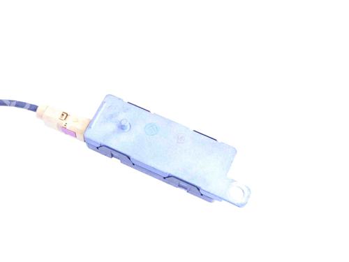 Electronic module VW TOUAREG (7LA, 7L6, 7L7) 3.0 V6 TDI | BP30238619M83