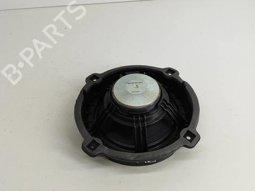 Speaker HYUNDAI TUCSON (NX4E, NX4A) 1.6 T-GDi Hybrid | BP27777319E2 - Image 5
