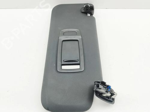 Right sun visor BMW X3 (G01, F97, G08) M Competition | BP33380076I2 - Image 3