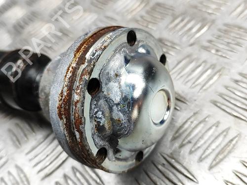 Driveshaft MASERATI GHIBLI III (M157) 3.0 S Q4 | BP24140885M37 - Image 5
