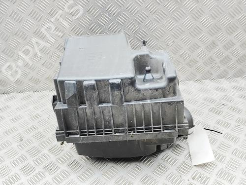 Air filter box RENAULT MASTER III Bus (JV) 2.3 dCi 135 FWD (JV0N, JV08) | BP37510430M87 - Image 6