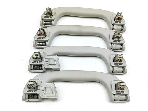 Maniglia interna del tetto MAZDA CX-5 (KF) 2.0 | BP29867594I35