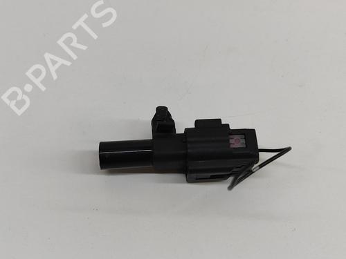 Electronic sensor MAZDA 6 Estate (GJ, GL) 2.5 | BP26500864M84 