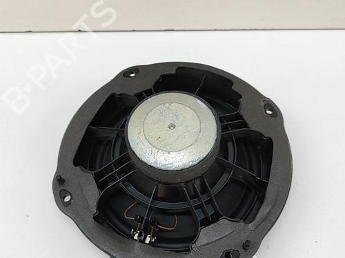 Speaker AUDI A3 Limousine (8VS, 8VM) S3 quattro | BP28160320E2 