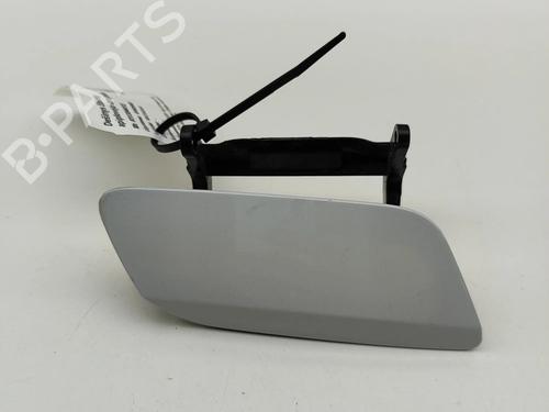 other-audi-a6-c8-avant-4a5-2018-27933584 main image