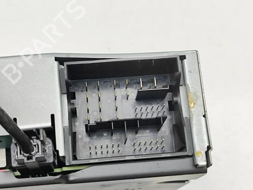 Electronic module SKODA ENYAQ iV SUV (5AZ) 85X | BP29731380M83  - Image 6
