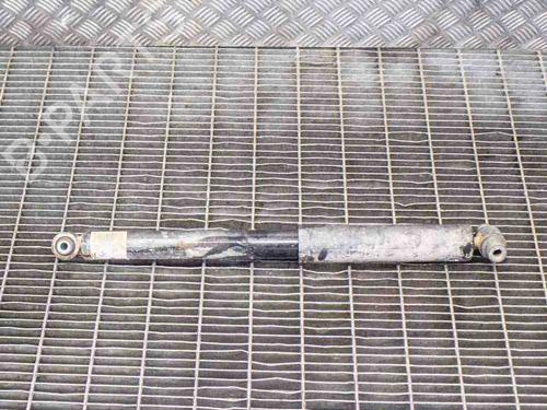 Højre bagtil støddæmper FORD TRANSIT V363 Platform/Chassis (FED, FFD) 2.0 EcoBlue (130 hp) 6770281