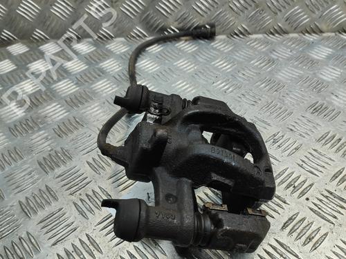 Right rear brake caliper MERCEDES-BENZ VITO Tourer (W447) 116 CDI / 116 BlueTEC (447.701, 447.703, 447.705) | BP30108476M106 