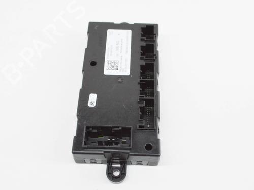 Elektronisk modul VW GOLF VIII (CD1, DA1) 1.5 eTSI (150 hp) 27760422