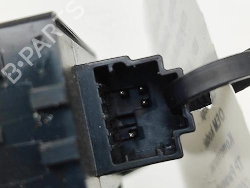 Right rear window switch RENAULT AUSTRAL E-TECH 200 Hybrid (HGM2) | BP38500087I28 - Image 6