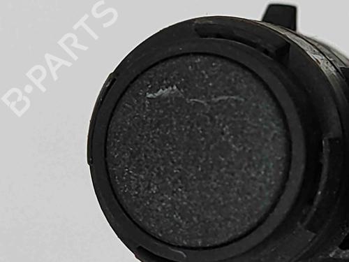 Electronic module AUDI Q7 (4MB, 4MG, 4MQ) 3.0 TDI quattro | BP24818348M83