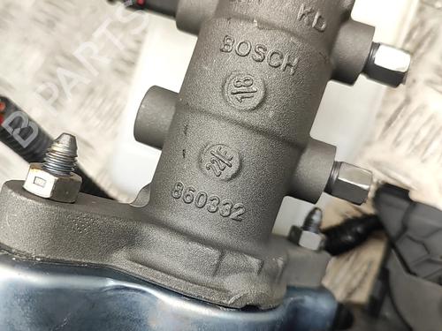 Servo brake TESLA MODEL Y (5YJY) Long Range All-wheel Drive | BP32972960M42 - Image 7