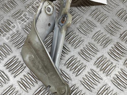 Hinge/Door check strap SKODA OCTAVIA III Combi (5E5, 5E6) 1.8 TSI 4x4 | BP26679694C146 