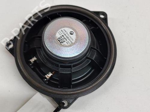 Speaker BMW X2 (U10) iX2 xDrive 30 | BP27787816E2 