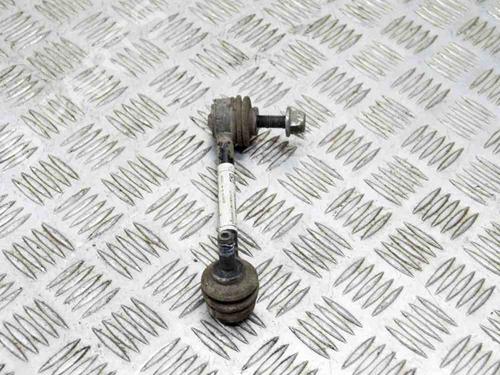 Other TESLA MODEL 3 (5YJ3) EV | BP27751314O1 