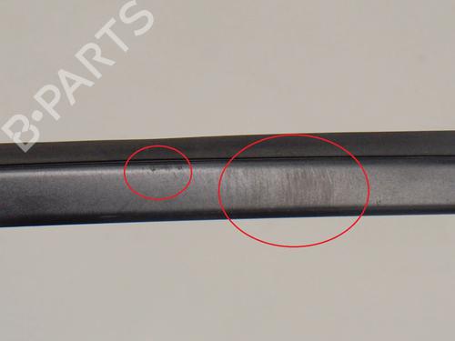 Other AUDI A7 Sportback (4GA, 4GF) 3.0 TDI | BP14610148O1