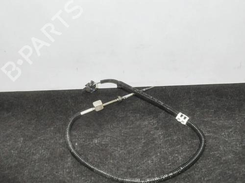 Used Electronic sensor Electronic sensor 7734452 7734452