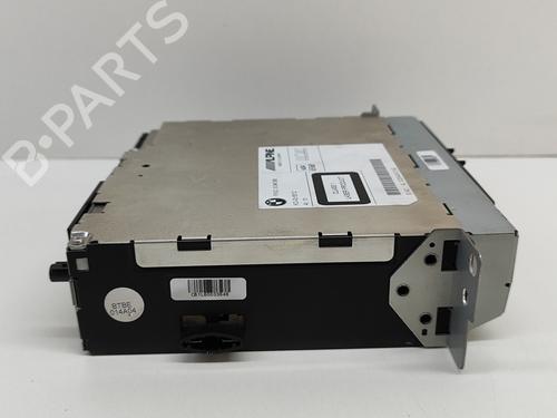Electronic module BMW 5 Touring (F11) 525 d | BP16140825M83 