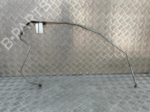 Rør ASTON MARTIN DB7 Vantage 3.2 (317 hp) 27777013