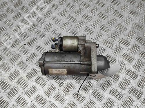 Startmotor OPEL ASTRA L (OV5) 1.2 (FPHNSL, FPHNSR) | BP29487538M8 