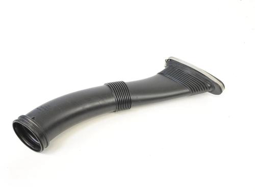 Used Pipe LAND ROVER RANGE ROVER IV (L405) 4.4 SDV8 4x4 (340 hp) 30216481